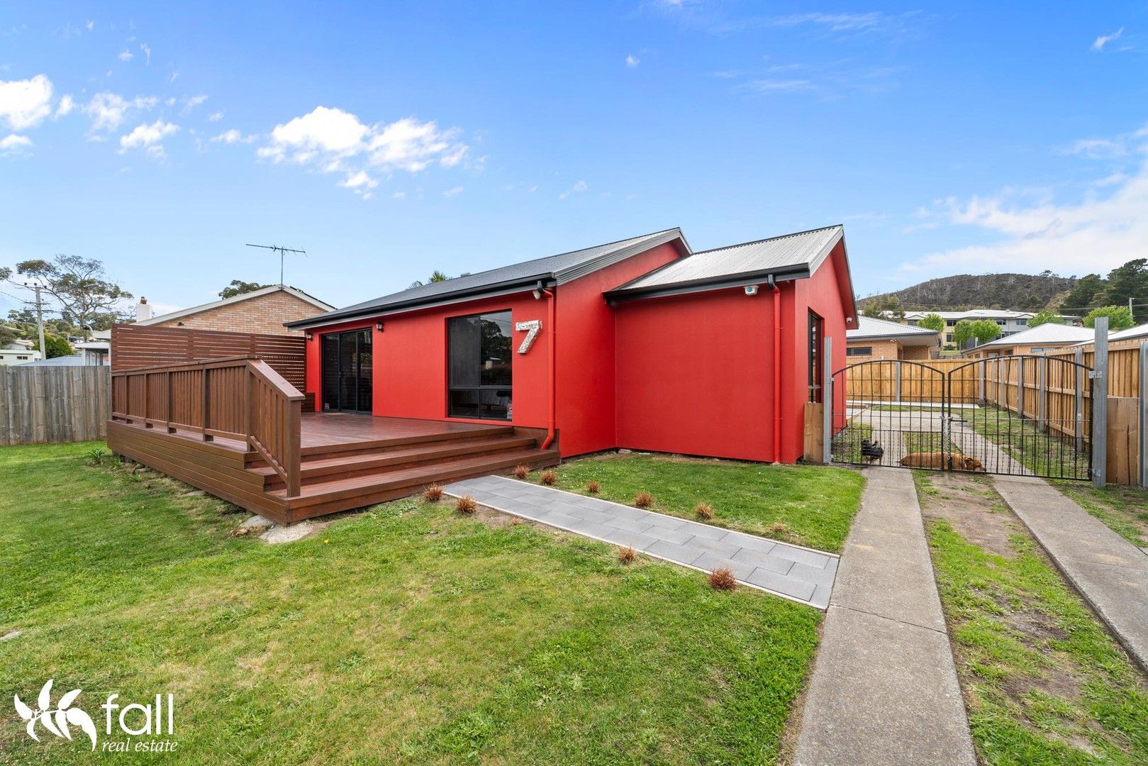 7 Bounty Street, Warrane TAS 7018, Image 0