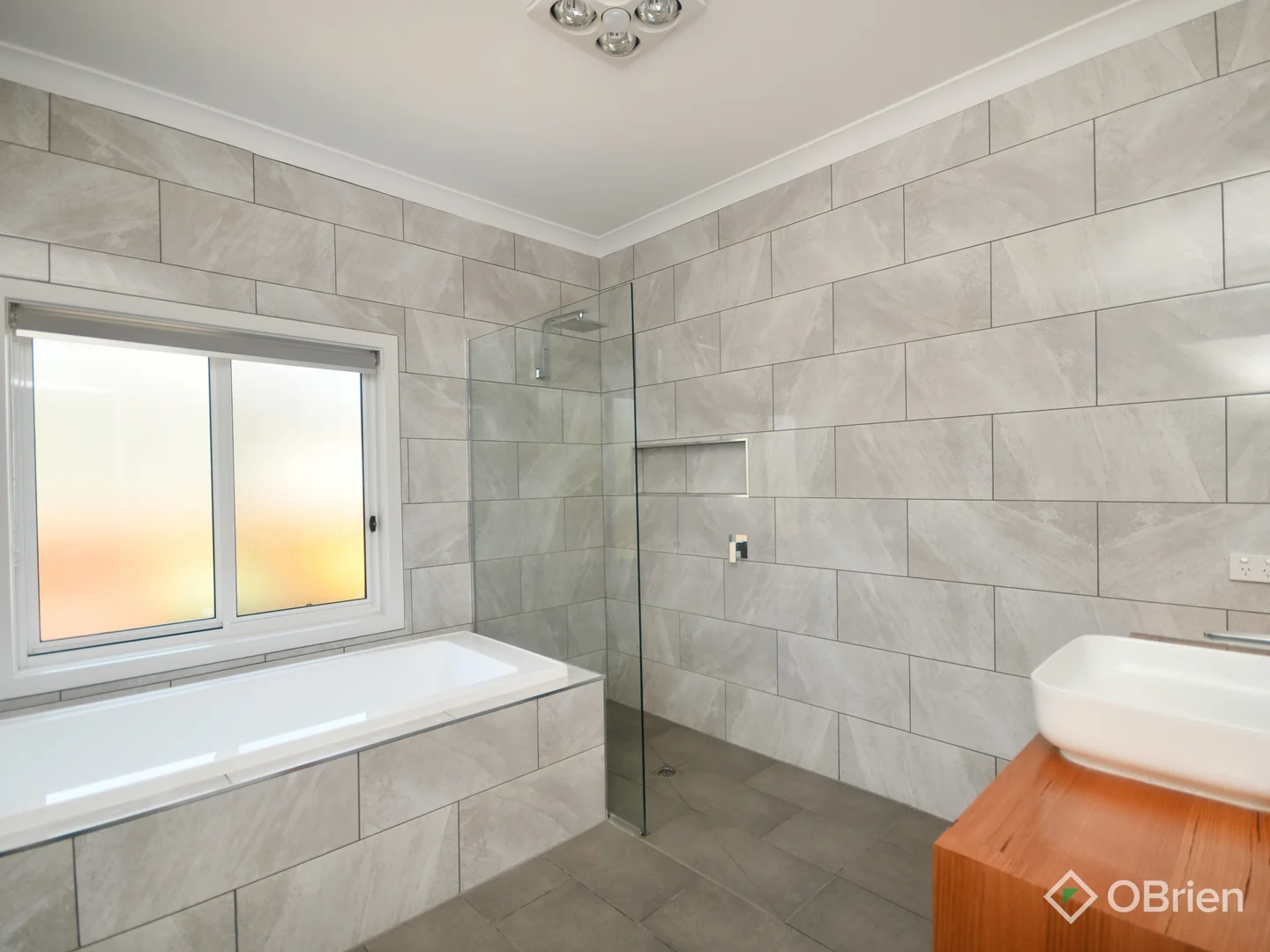 Additional image 15 of 34 Day Street, Bairnsdale VIC 3875