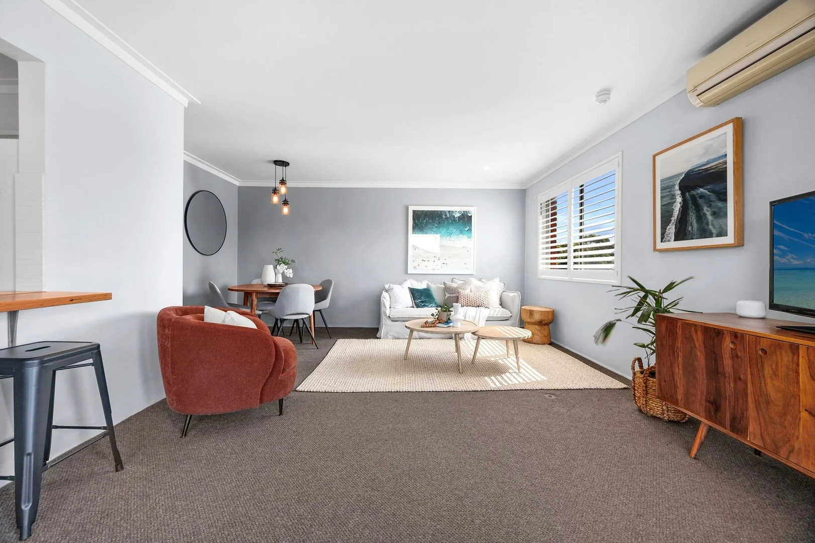 10/14 Campbell Parade, Manly Vale NSW 2093