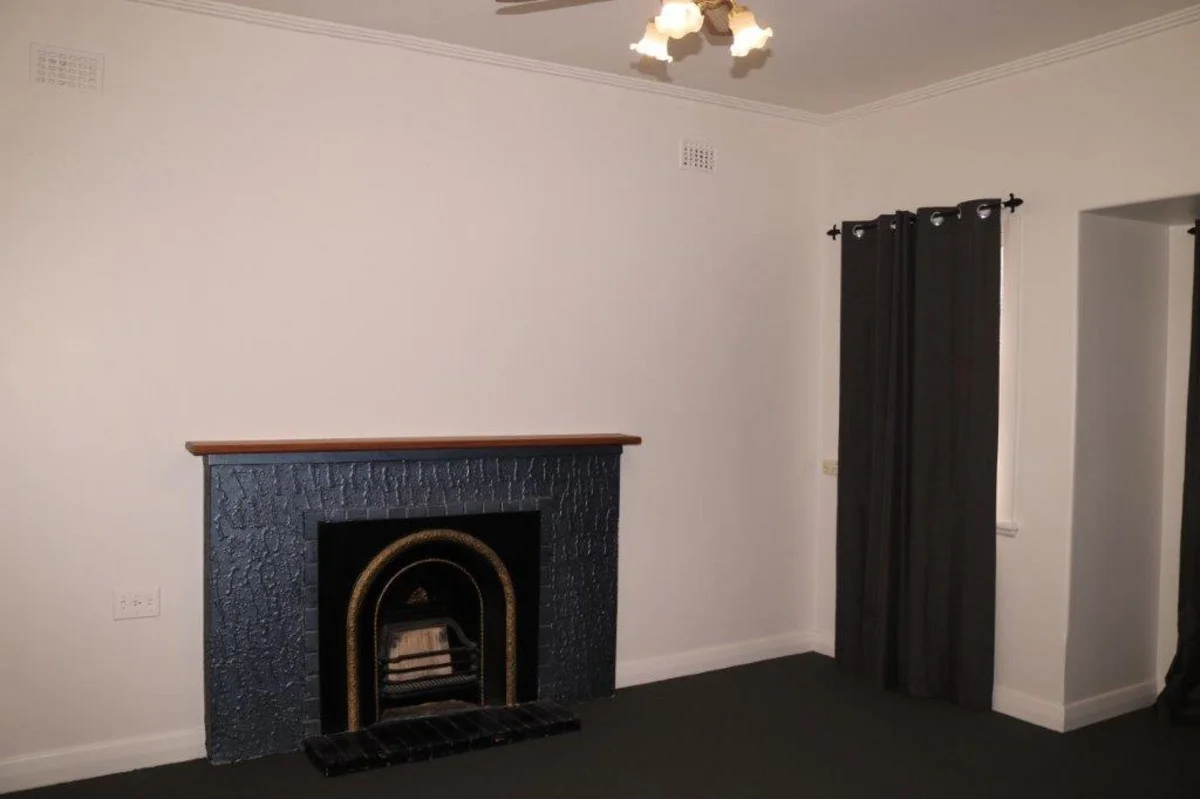 Additional image 6 of 46 Daniel Terrace, Port Augusta SA 5700