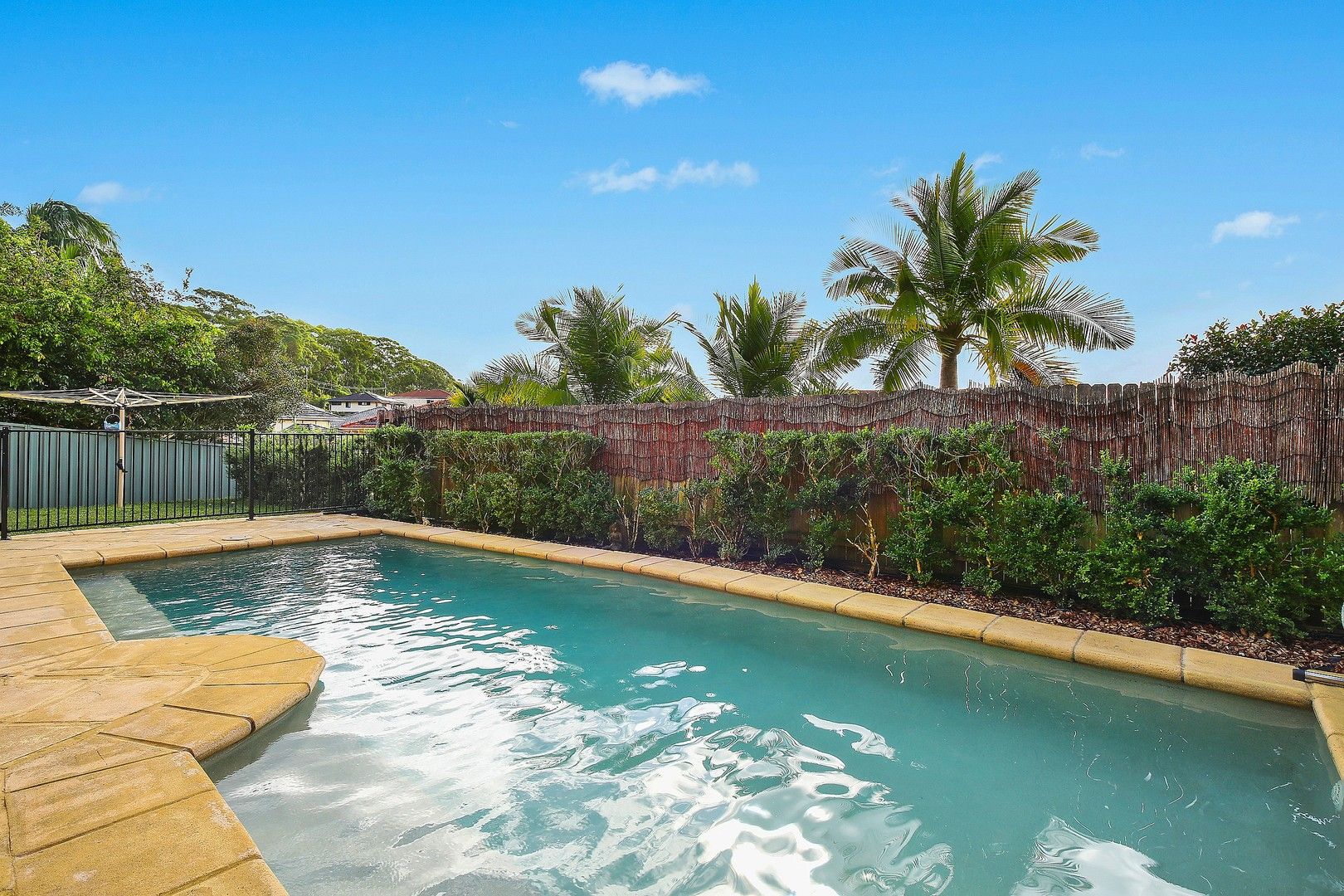 5 Bembooka Road, Green Point NSW 2251, Image 1