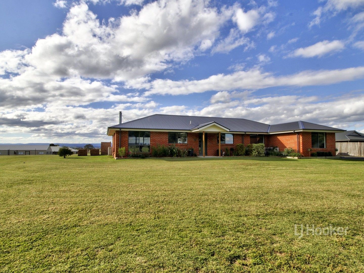 103 Ives Road, Lindenow South VIC 3875
