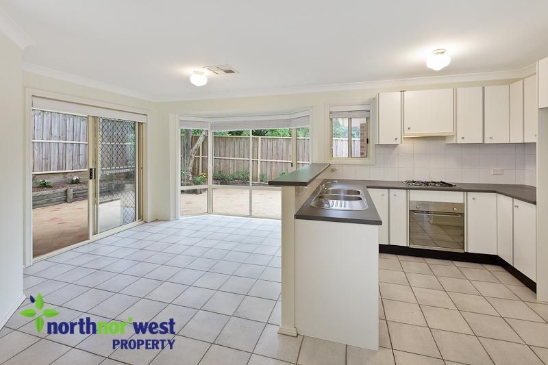 15a Edenlee Street, EPPING NSW 2121, Image 1