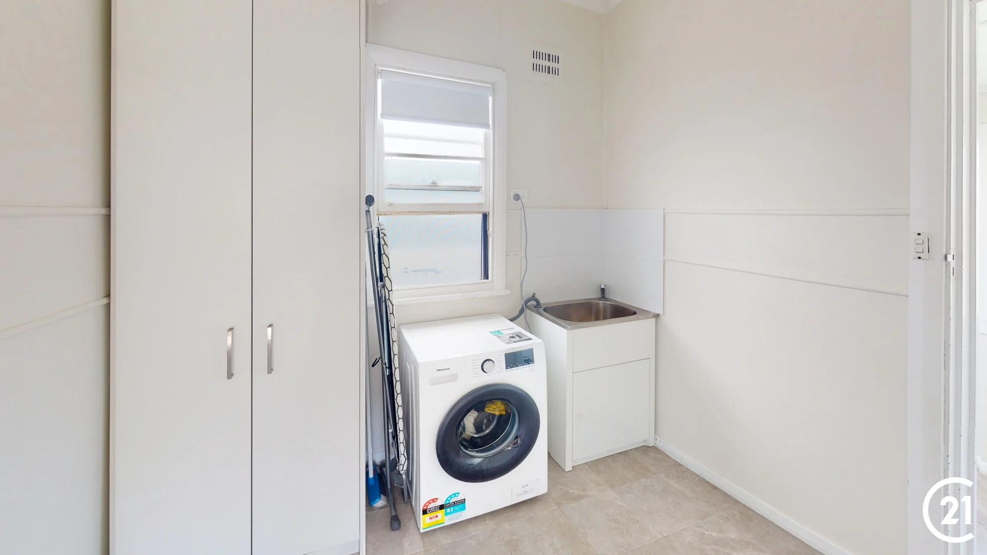 Additional image 10 of 28 Yacaaba Street, Nelson Bay NSW 2315