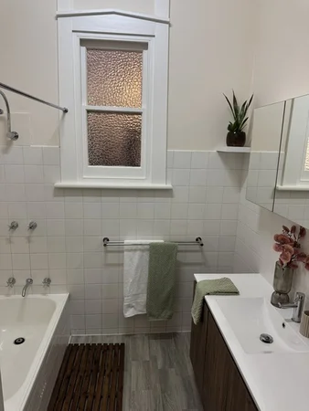 Additional image 15 of 5 Acacia Avenue, Lockleys SA 5032