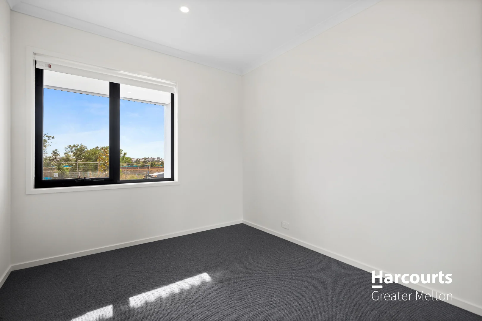 Additional image 10 of 27 Orlov Street, Aintree VIC 3336