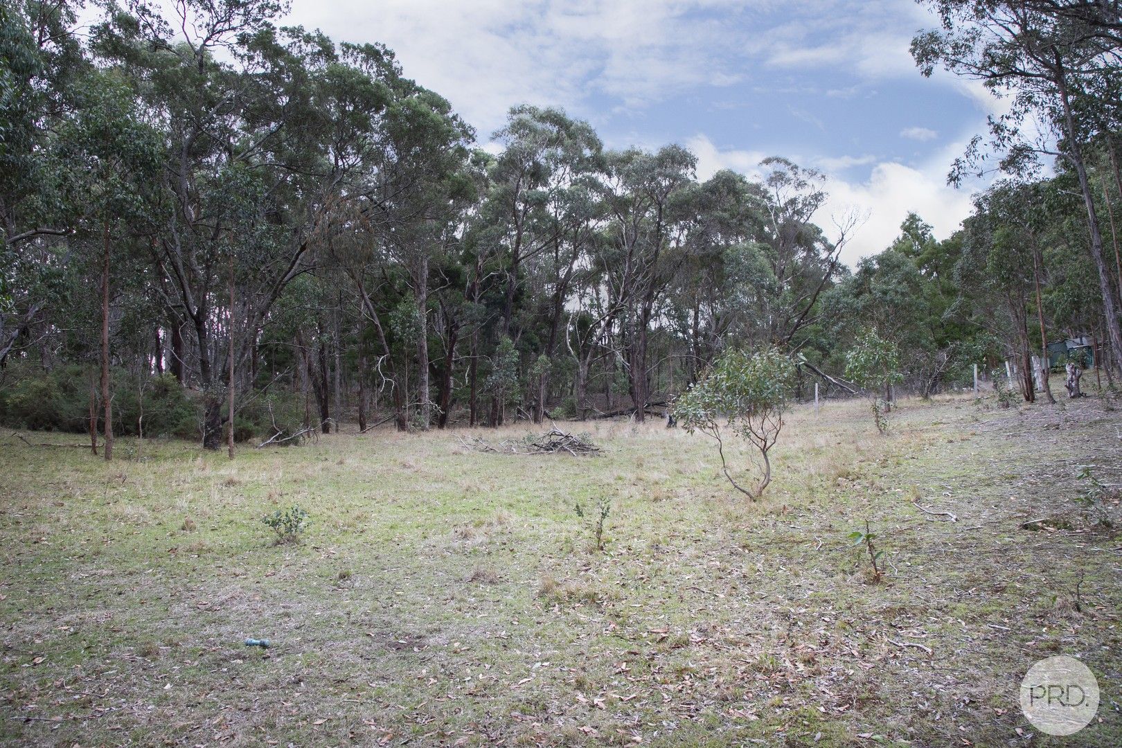 Lot 28 Lorikeet Court, Lal Lal VIC 3352, Image 0