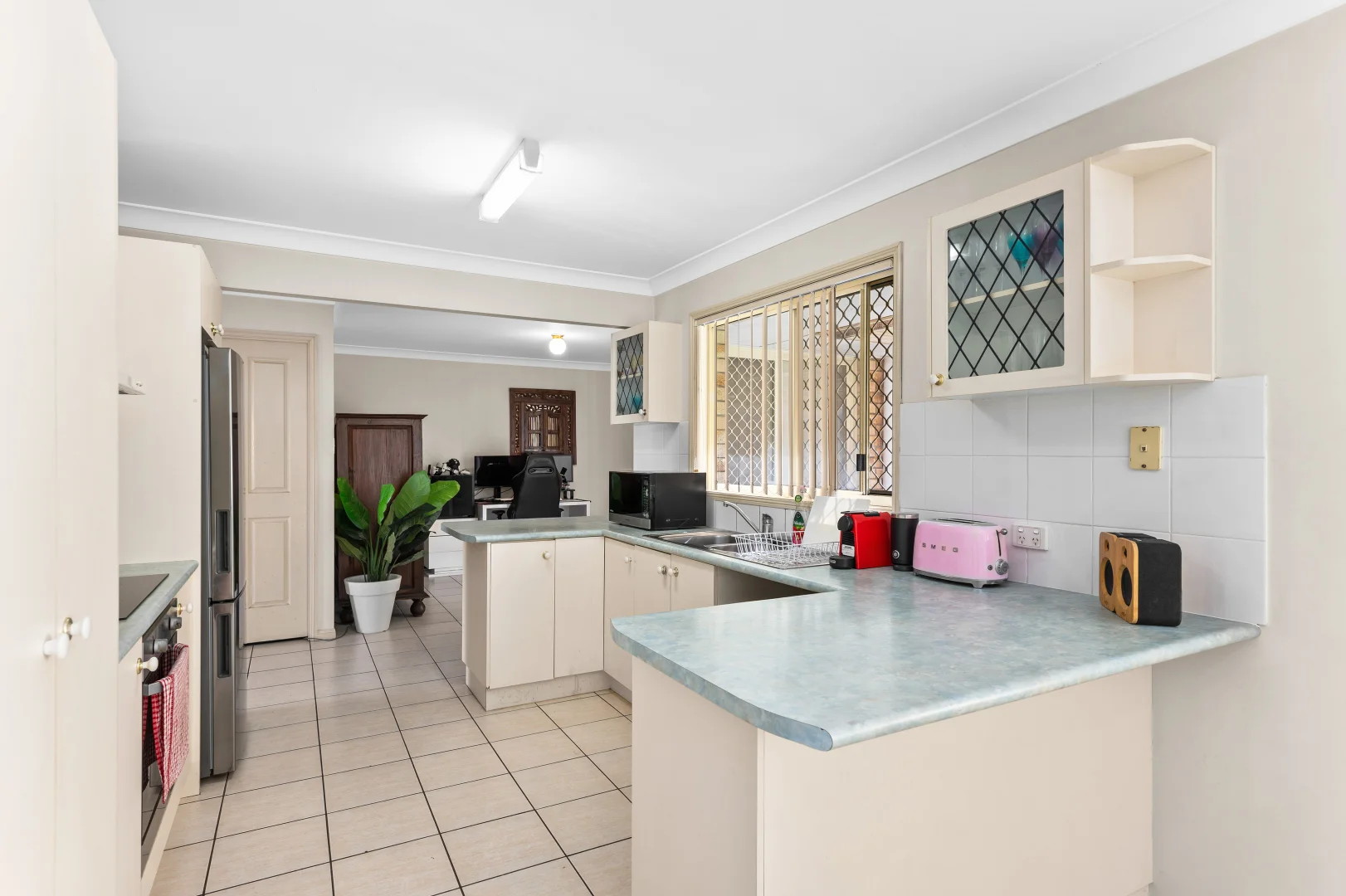 Additional image 4 of 2 Baroda Street, Coopers Plains QLD 4108
