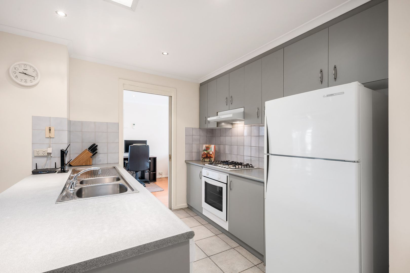 3 Patmore Court, Mill Park VIC 3082, Image 1