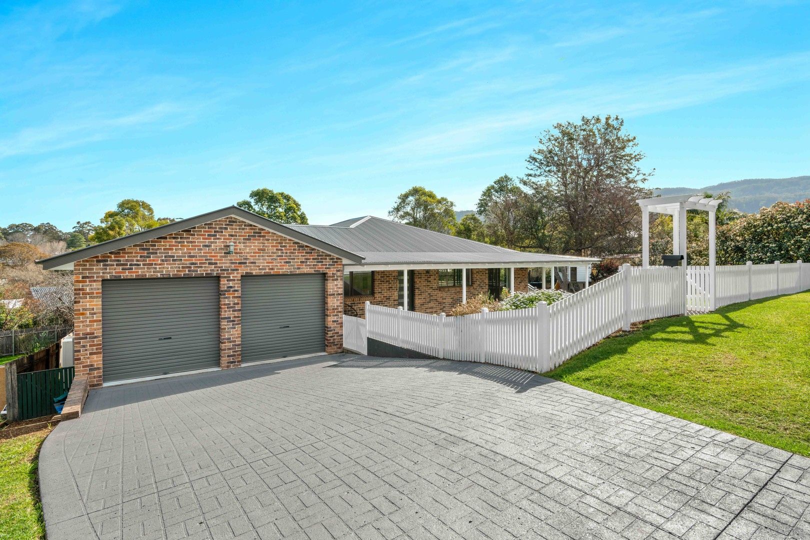 10 Binks Place, Cambewarra NSW 2540, Image 0