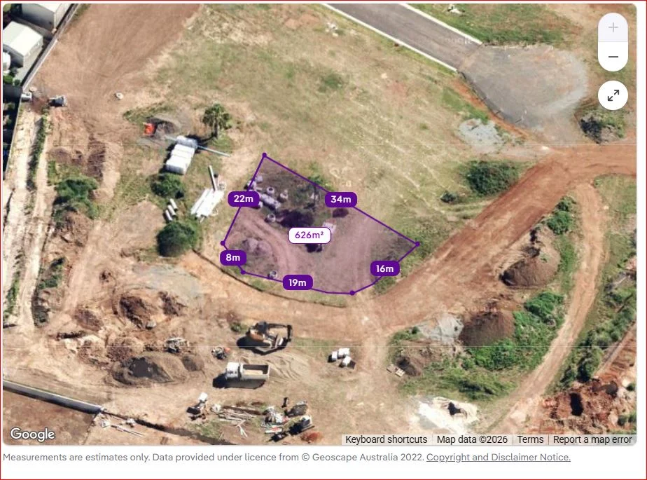 Primary image of 68, 3 Kelly Court, Tinana QLD 4650