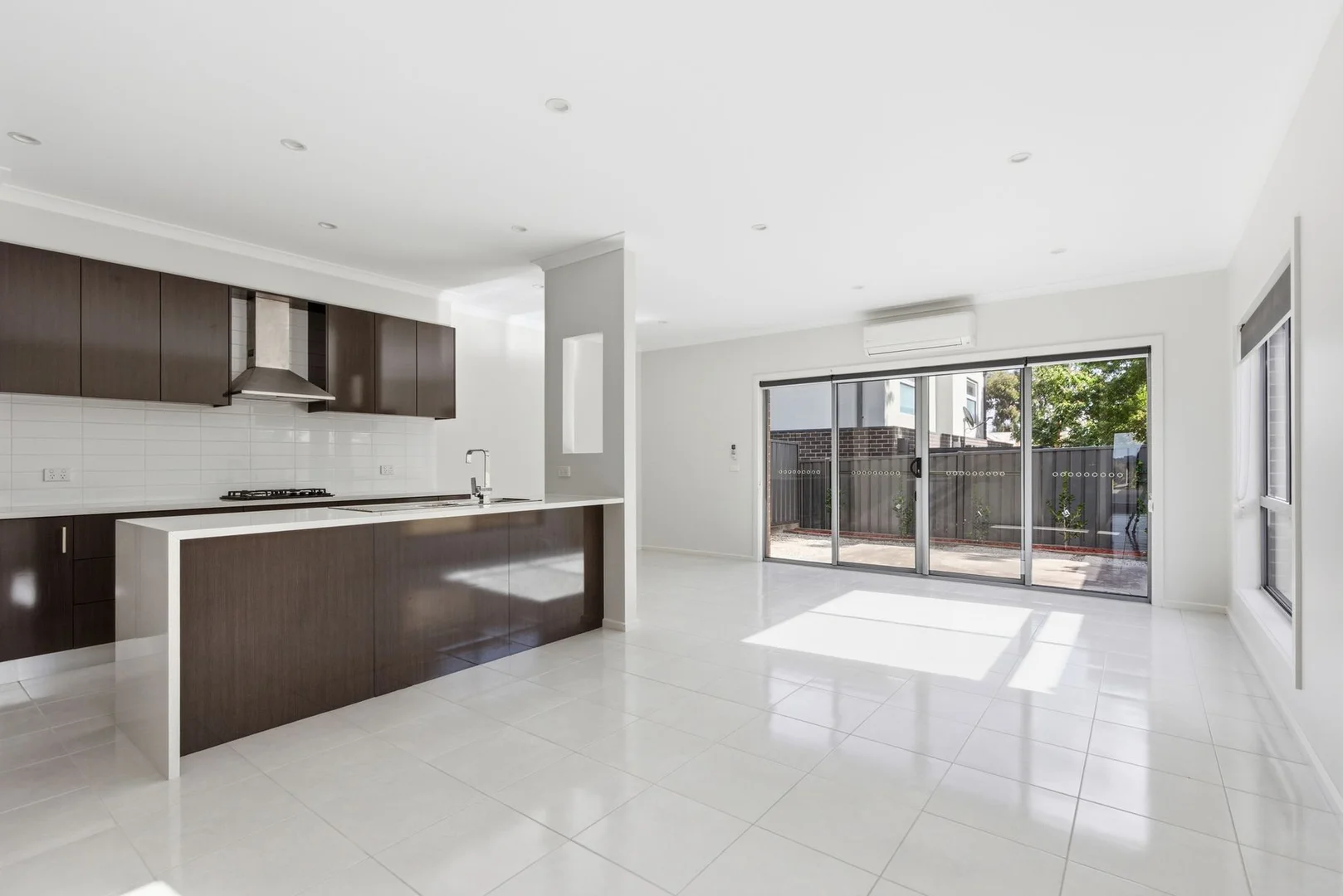 Additional image 5 of 3/3 Ryan Street, North Bendigo VIC 3550