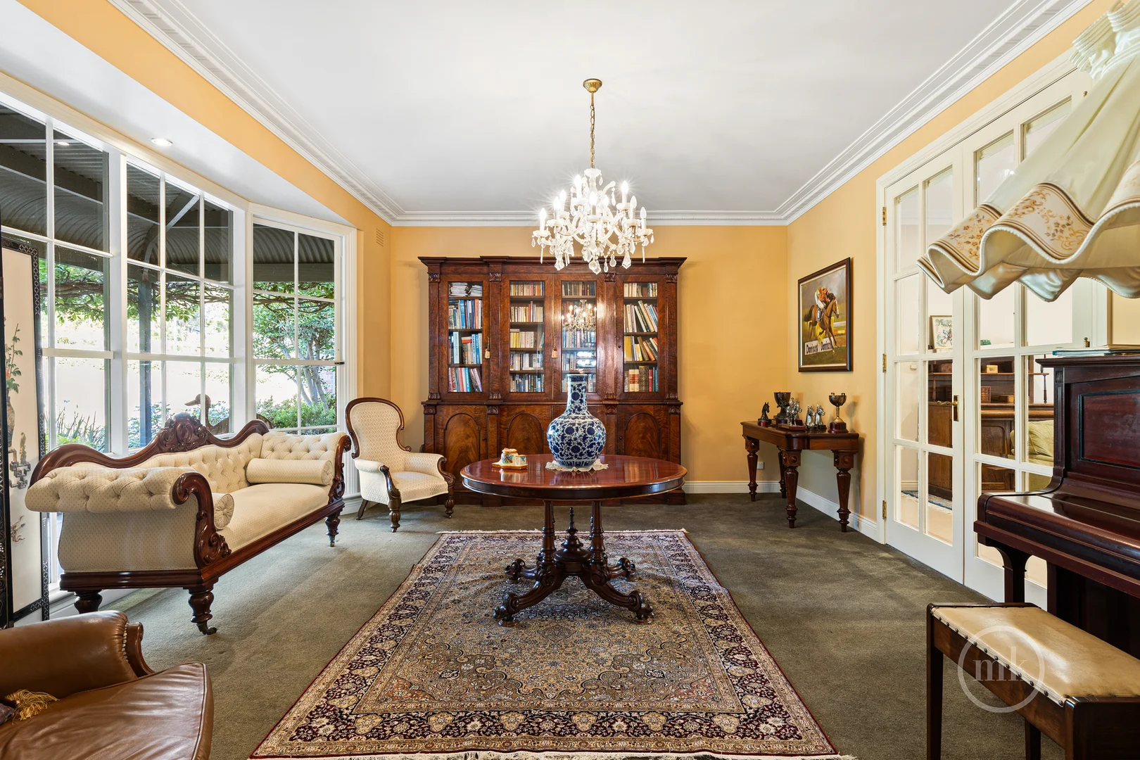 Additional image 5 of 212 Old Eltham Road, Lower Plenty VIC 3093