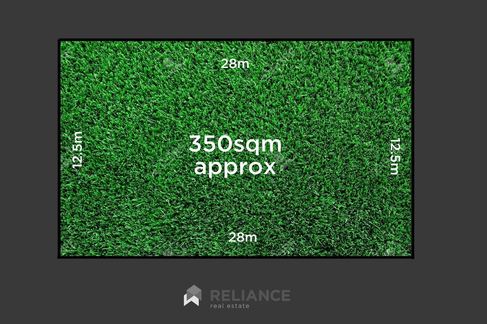 Vacant land in 221 Sumac Street, BROOKFIELD VIC, 3338