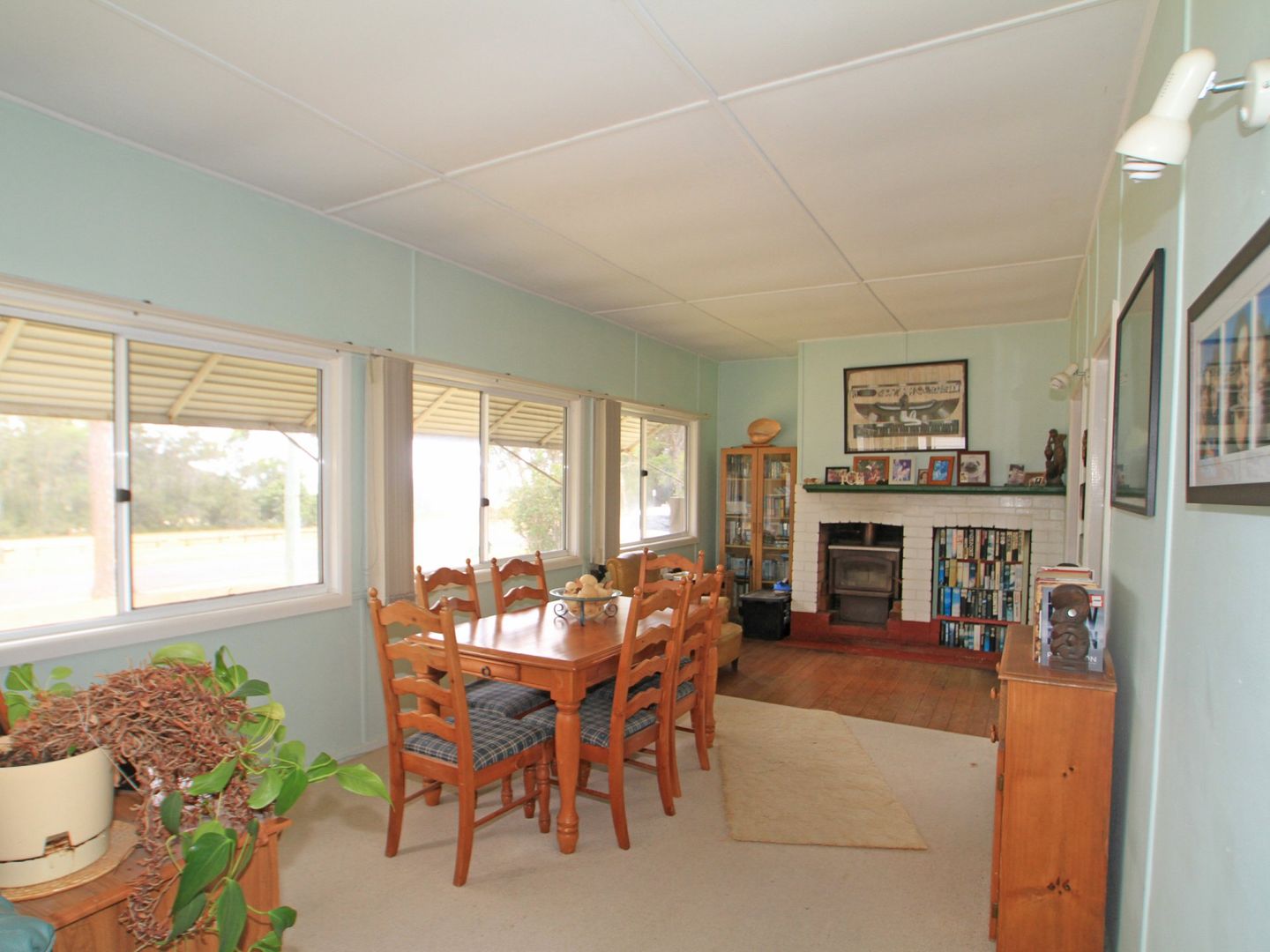 9 Koolyn Drive, Cudmirrah NSW 2540, Image 2