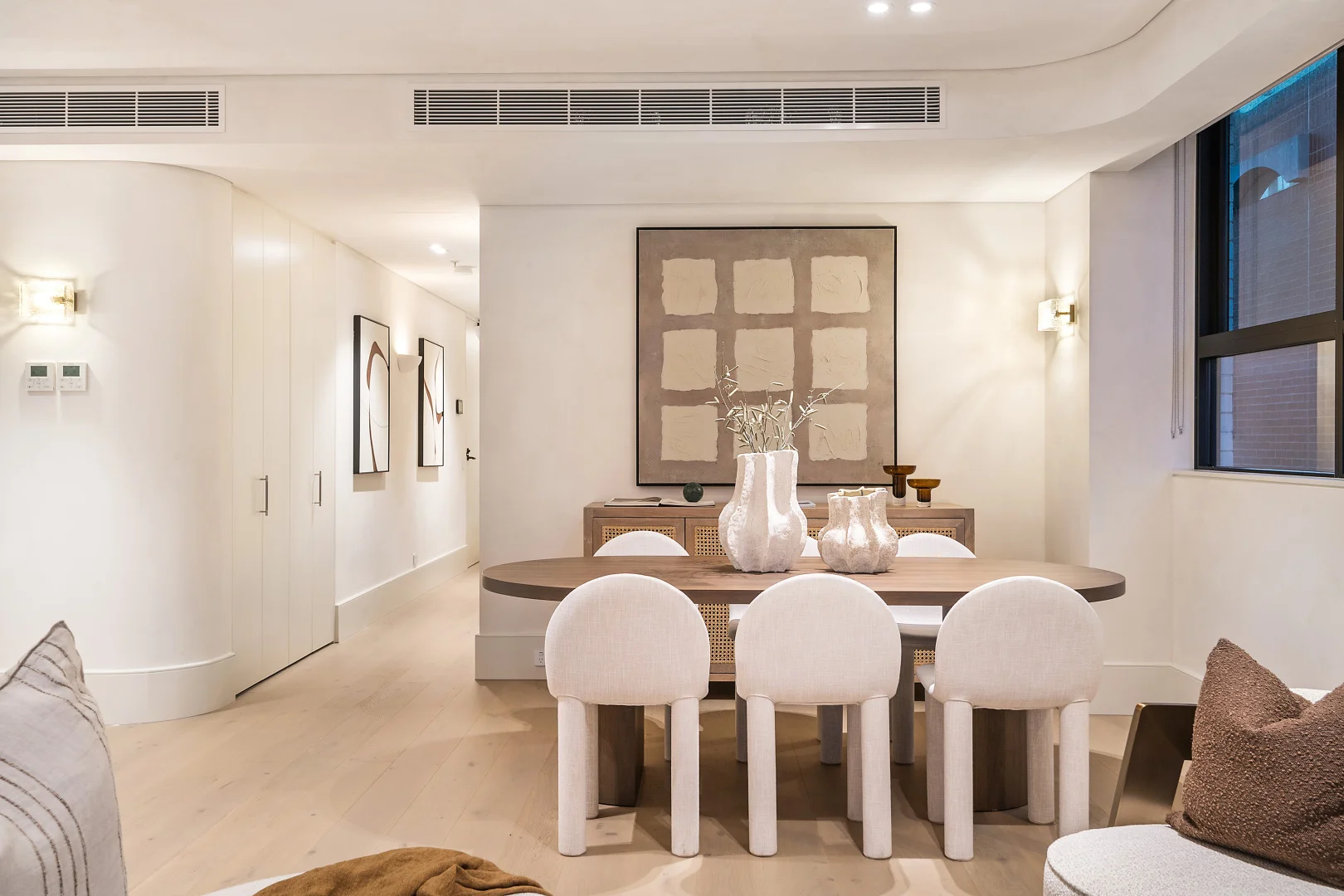 Additional image 14 of 4/160 BROOK STREET, Coogee NSW 2034