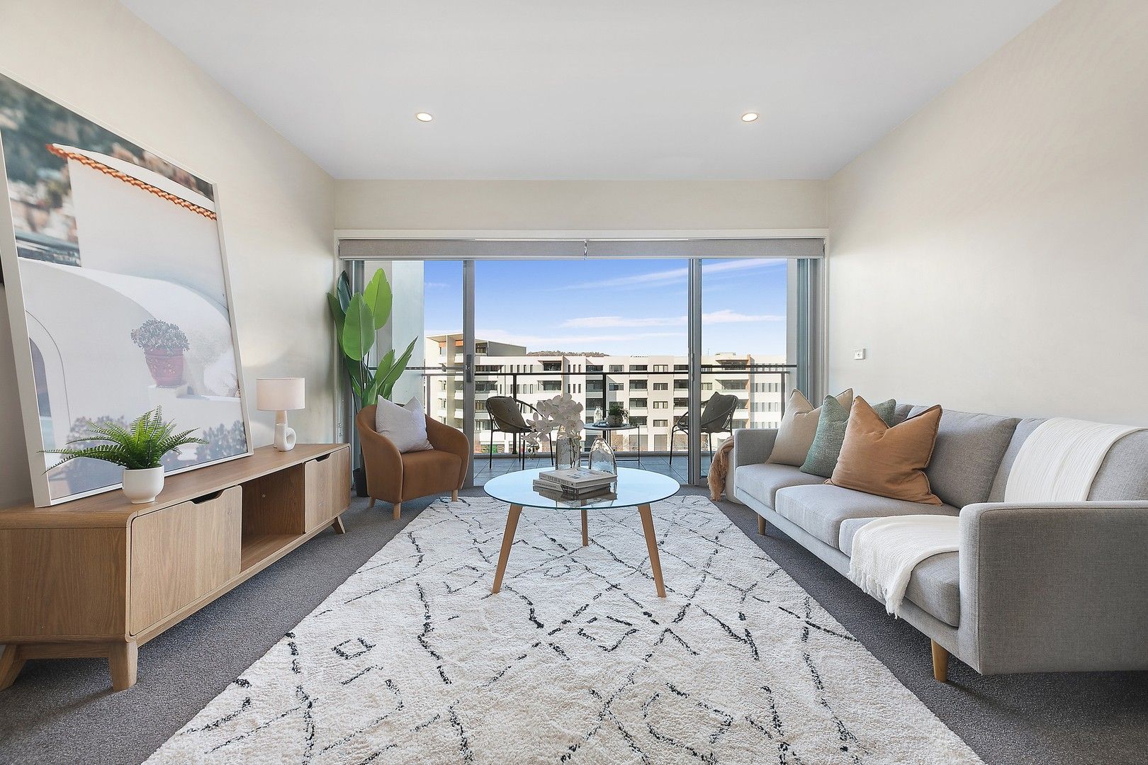 64/235 Flemington Road, Franklin ACT 2913, Image 0