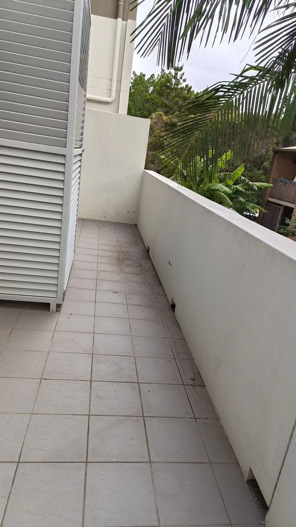 Additional image 12 of 1B, 25-29 Regent street, Woolloongabba QLD 4102