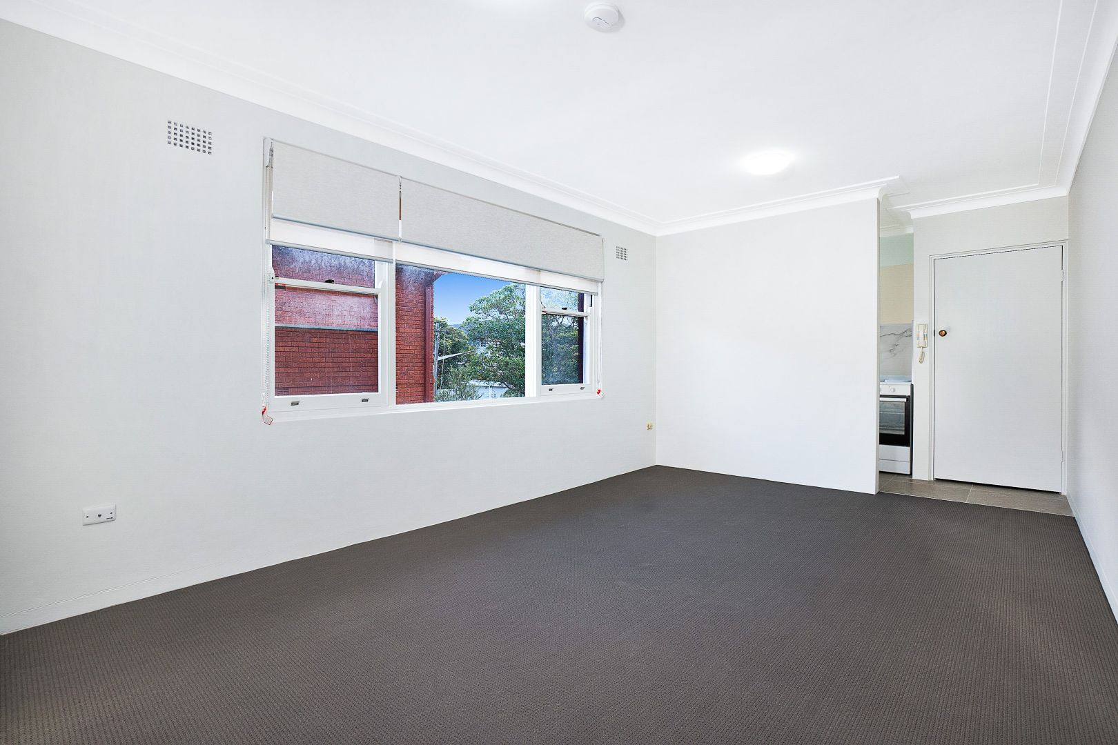 8/7 Cecil Street, Ashfield NSW 2131, Image 1