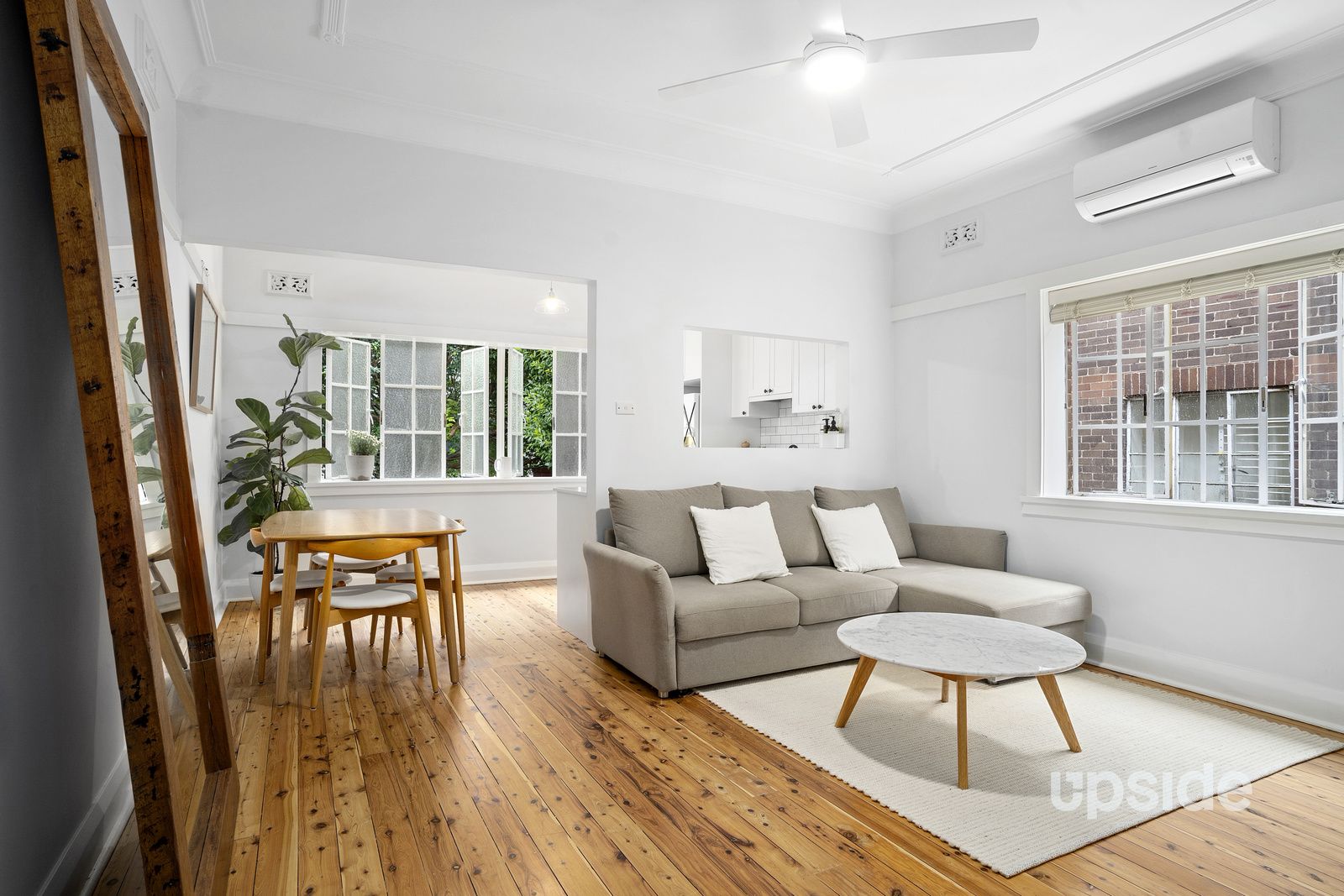 1/68 Ewart Street, Marrickville NSW 2204, Image 1