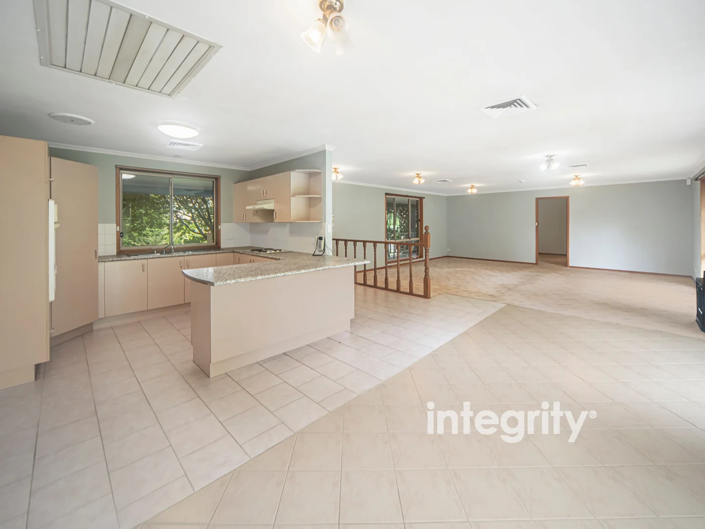 Additional image 2 of 27a Edwards Avenue, Bomaderry NSW 2541