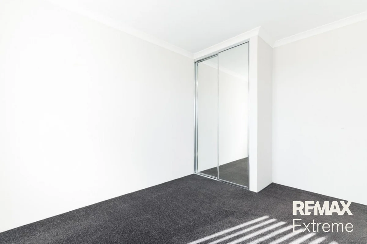 Additional image 17 of 1 Lyra Way, Two Rocks WA 6037