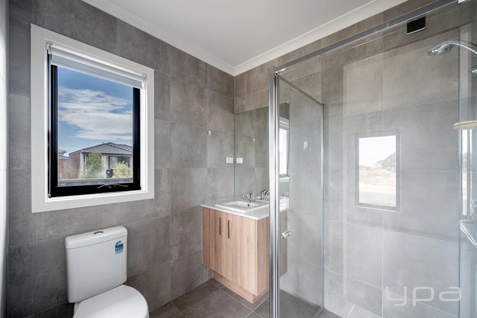 Additional image 6 of 1 Amity Street, Strathtulloh VIC 3338