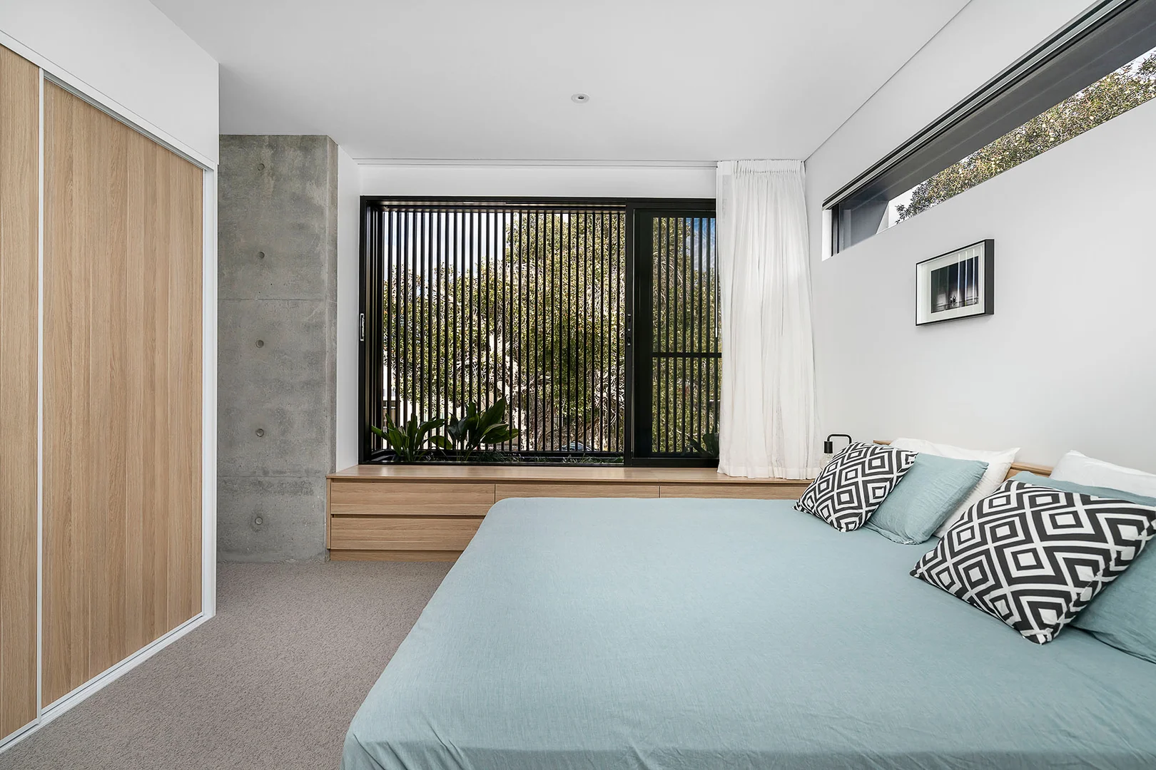 Additional image 13 of 8 Clarence Street, Mount Lawley WA 6050