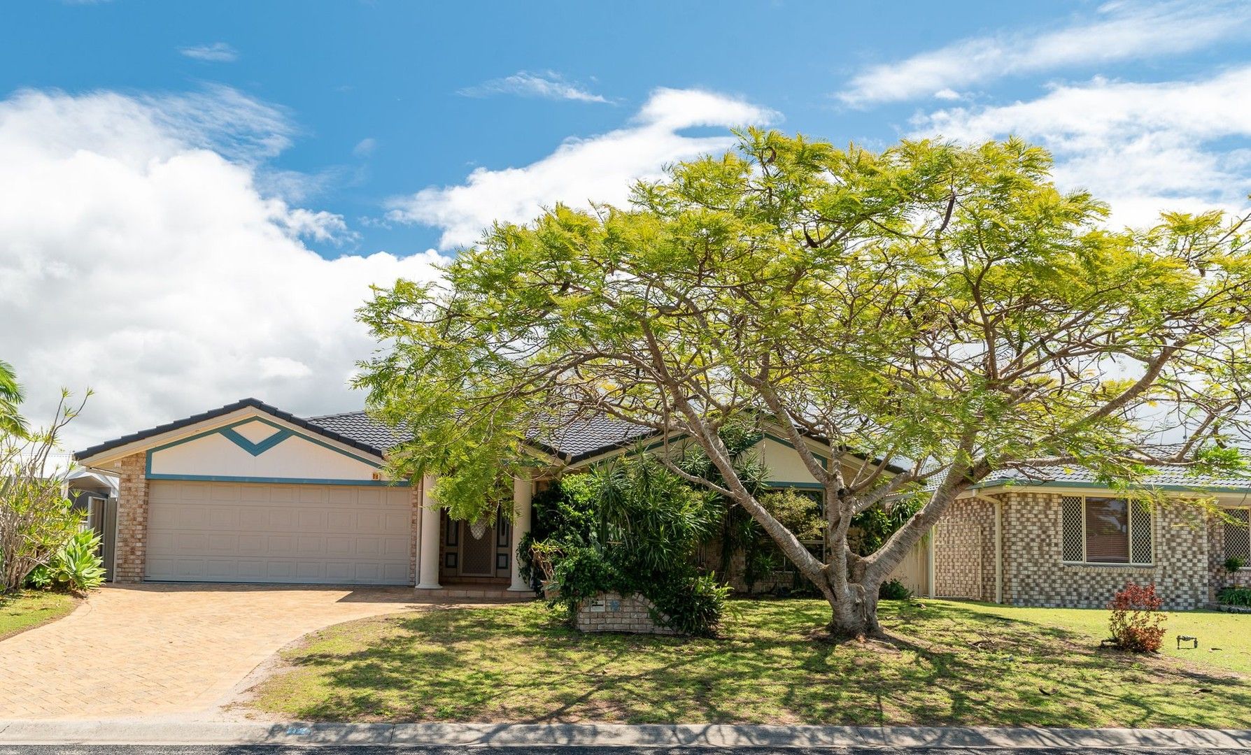 12 Wattle Drive, Yamba NSW 2464, Image 0