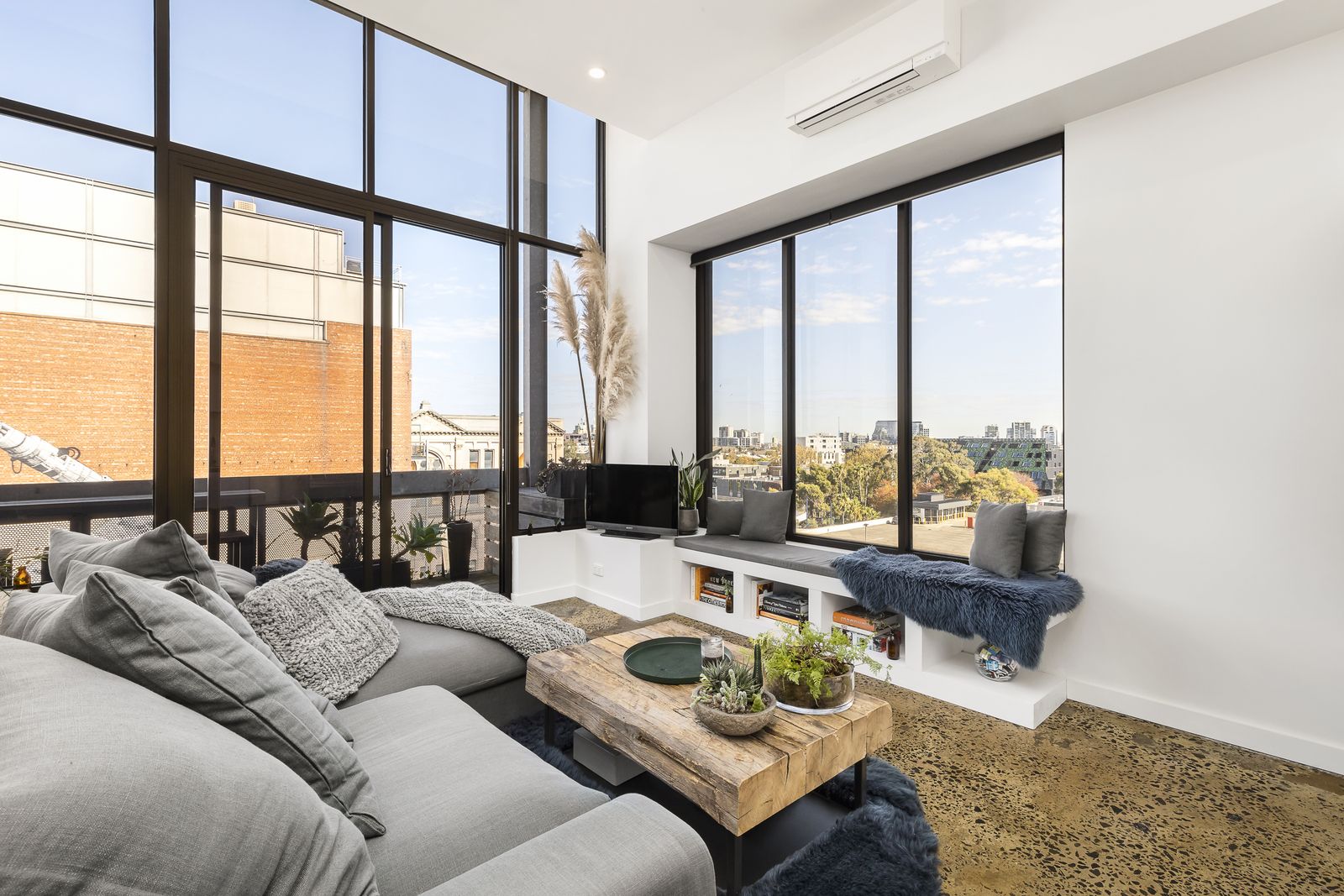 509/220 Commercial Road, Prahran VIC 3181, Image 1