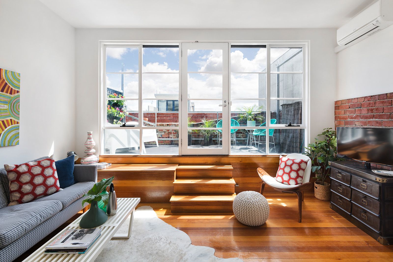 38/183 Kerr Street, Fitzroy VIC 3065, Image 0