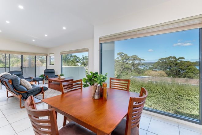 Picture of 1/8 Tern Close, MERIMBULA NSW 2548