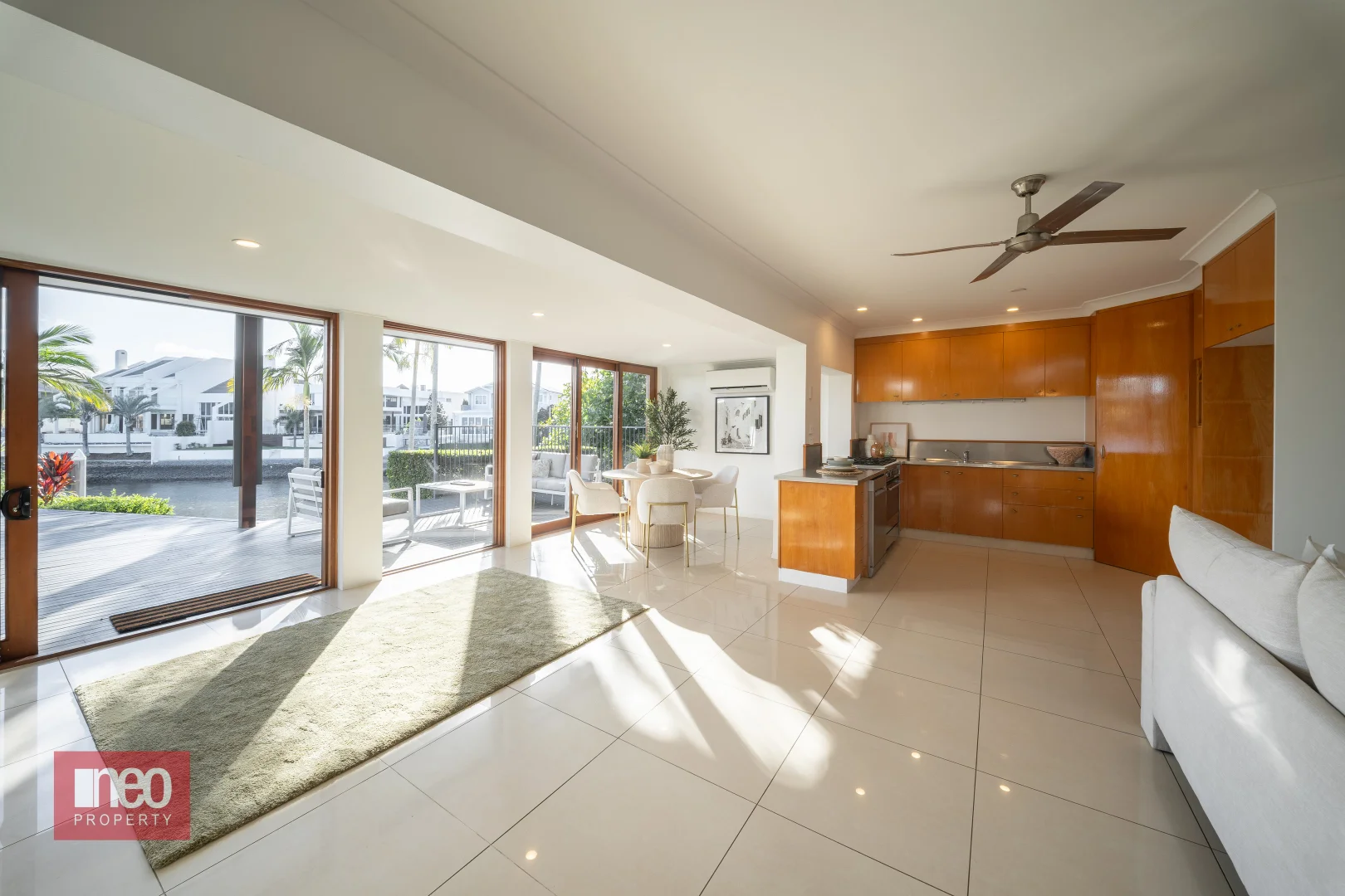 Additional image 9 of 5 Florence Court, Isle Of Capri QLD 4217