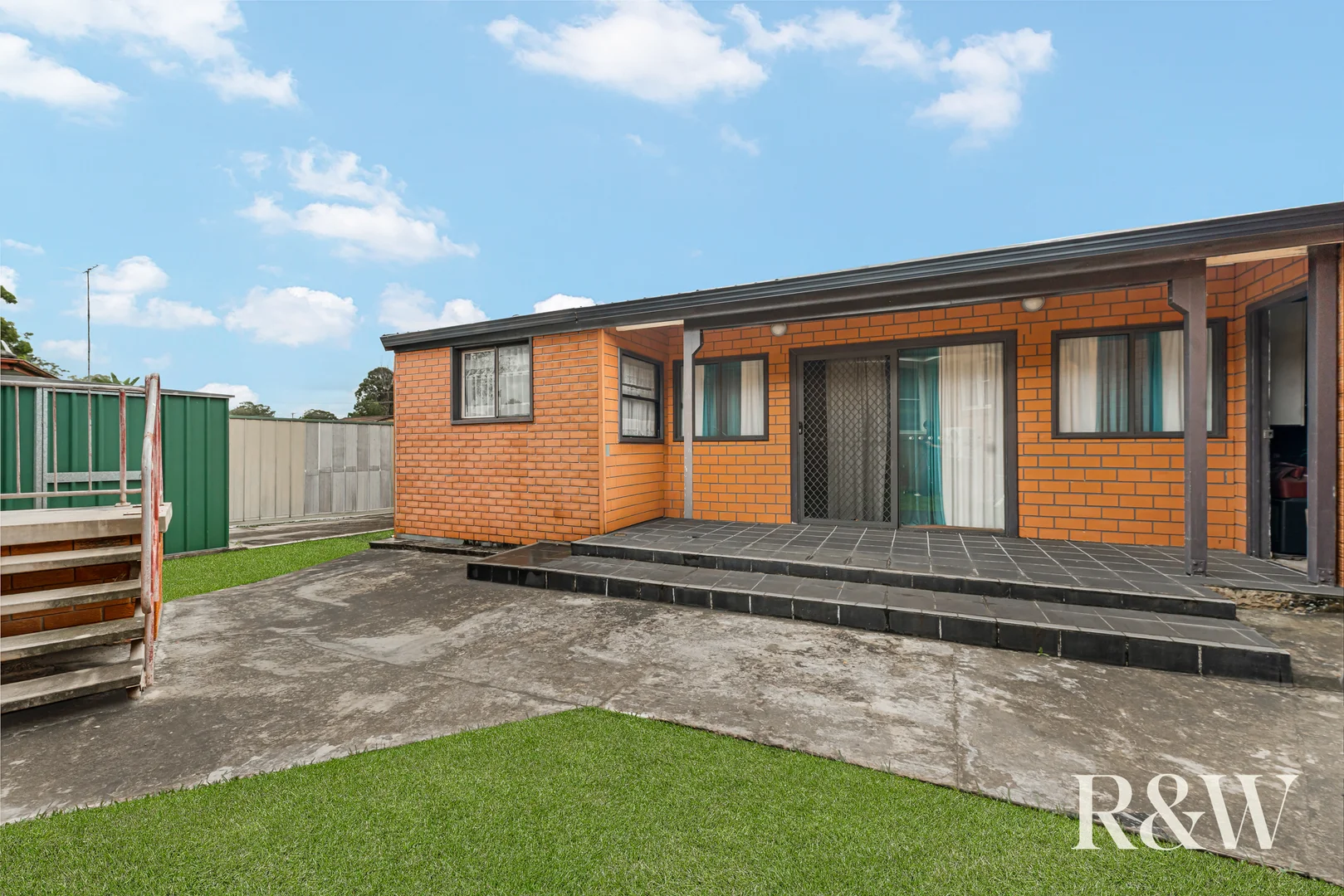 Additional image 8 of 11 Radburn Road, Hebersham NSW 2770