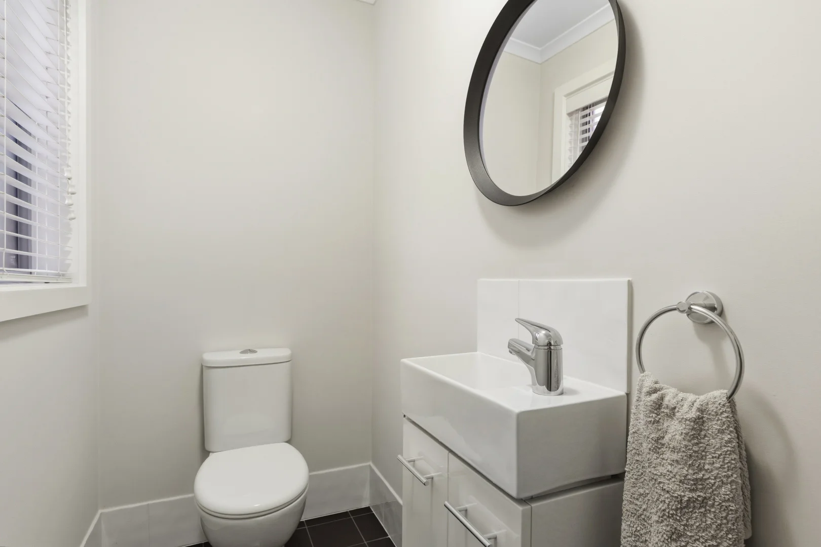 Additional image 18 of 31 Eucalyptus Avenue, Noarlunga Centre SA 5168