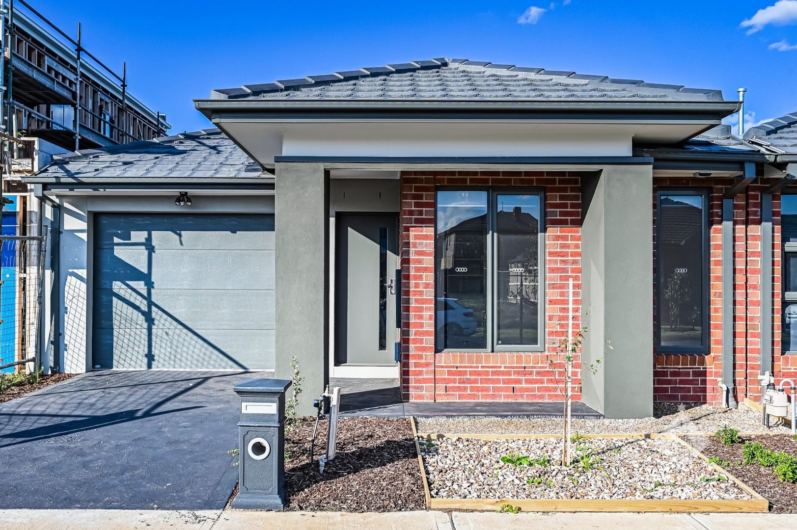 38 Mayopark Street, Deanside VIC 3336, Image 0