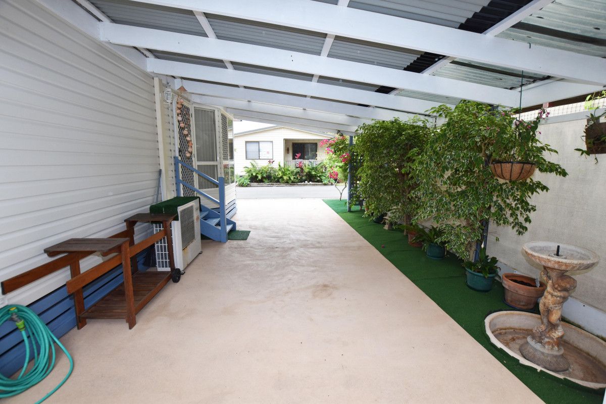 43/90 Seafront Circus, Bonny Hills NSW 2445, Image 2