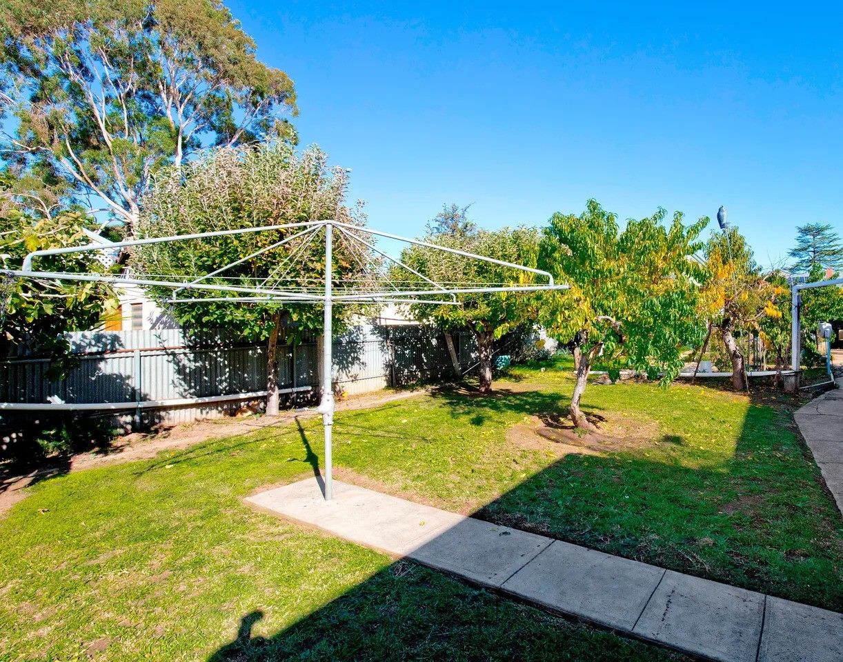 10 Olveston Avenue, Beverley SA 5009 House For Rent Domain