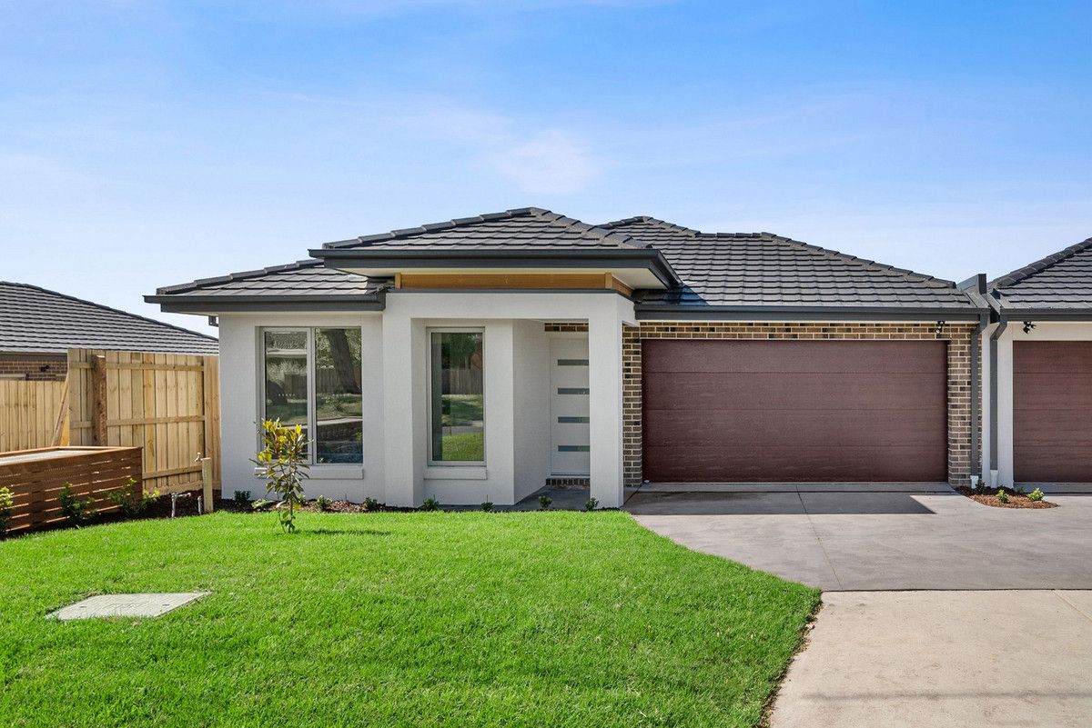 5/Lot 9/71-77 Hove Road, Rosebud VIC 3939, Image 0