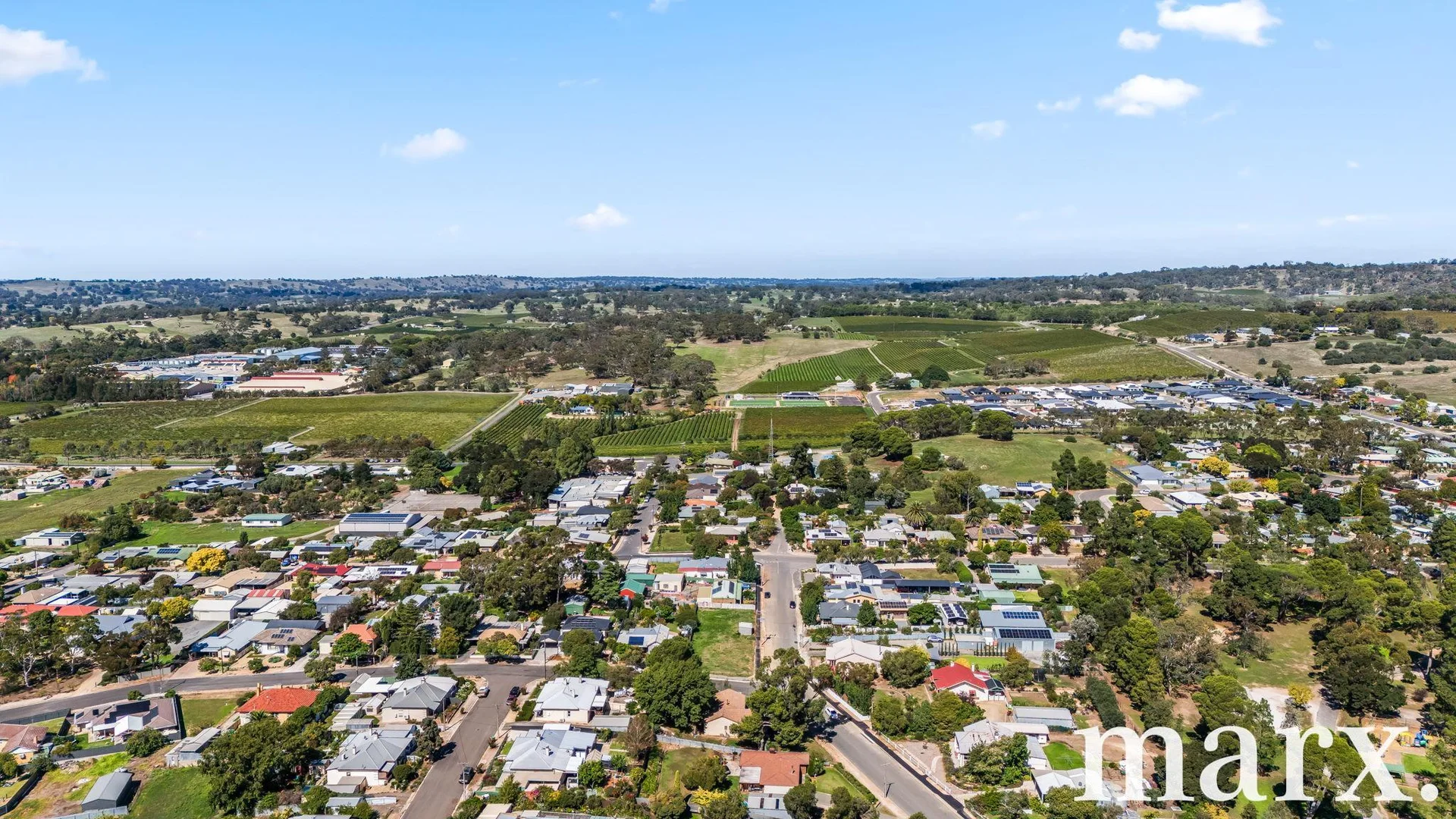 Additional image 4 of 15 Hodder Street, Angaston SA 5353