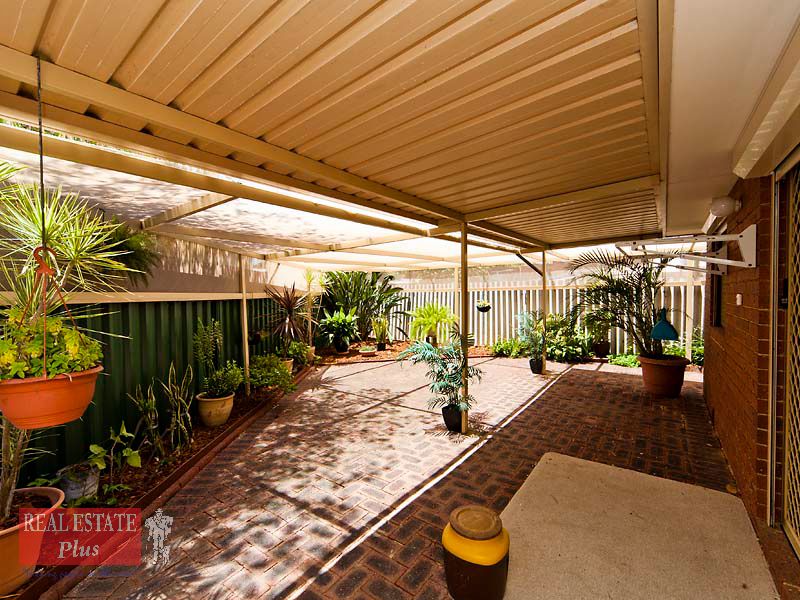 5/42 Byers Road, WOODBRIDGE WA 6056, Image 2