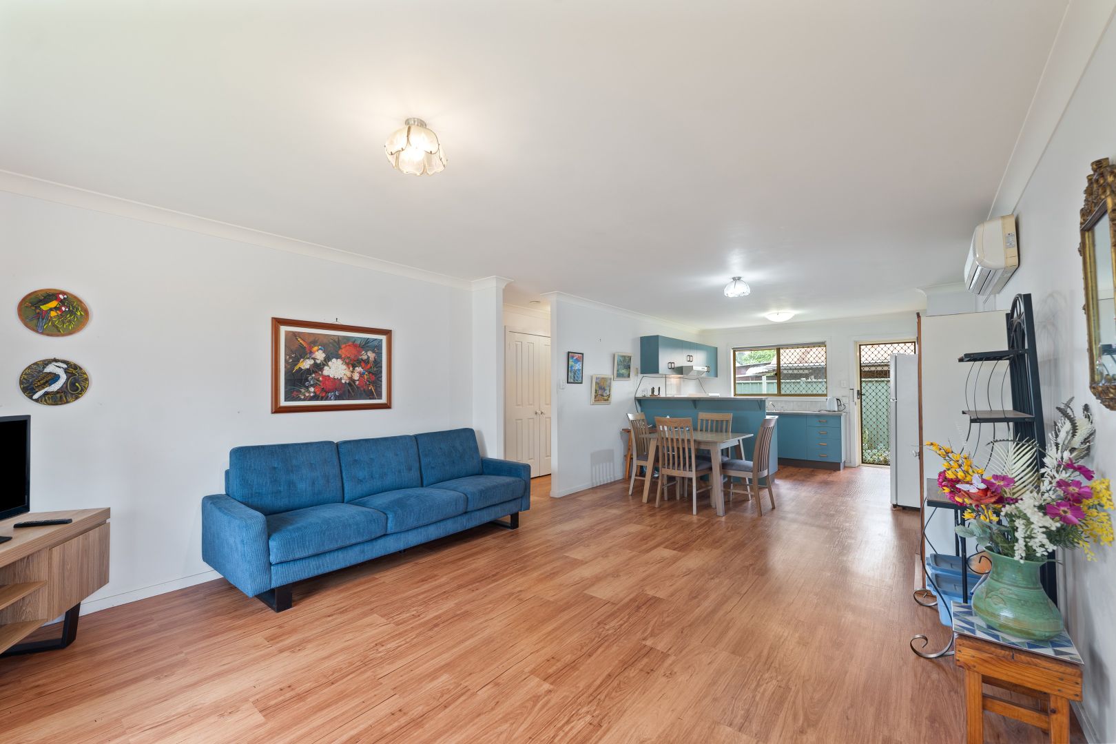 3/233 Bacon Street, Grafton NSW 2460, Image 2