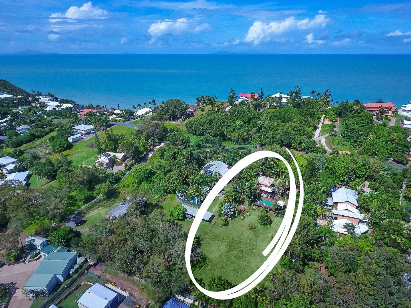 11 Ian Wood Drive, Dolphin Heads QLD 4740, Image 0