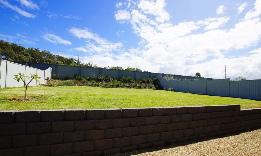 Additional image 15 of 20 Flat Top Drive, Woolgoolga NSW 2456