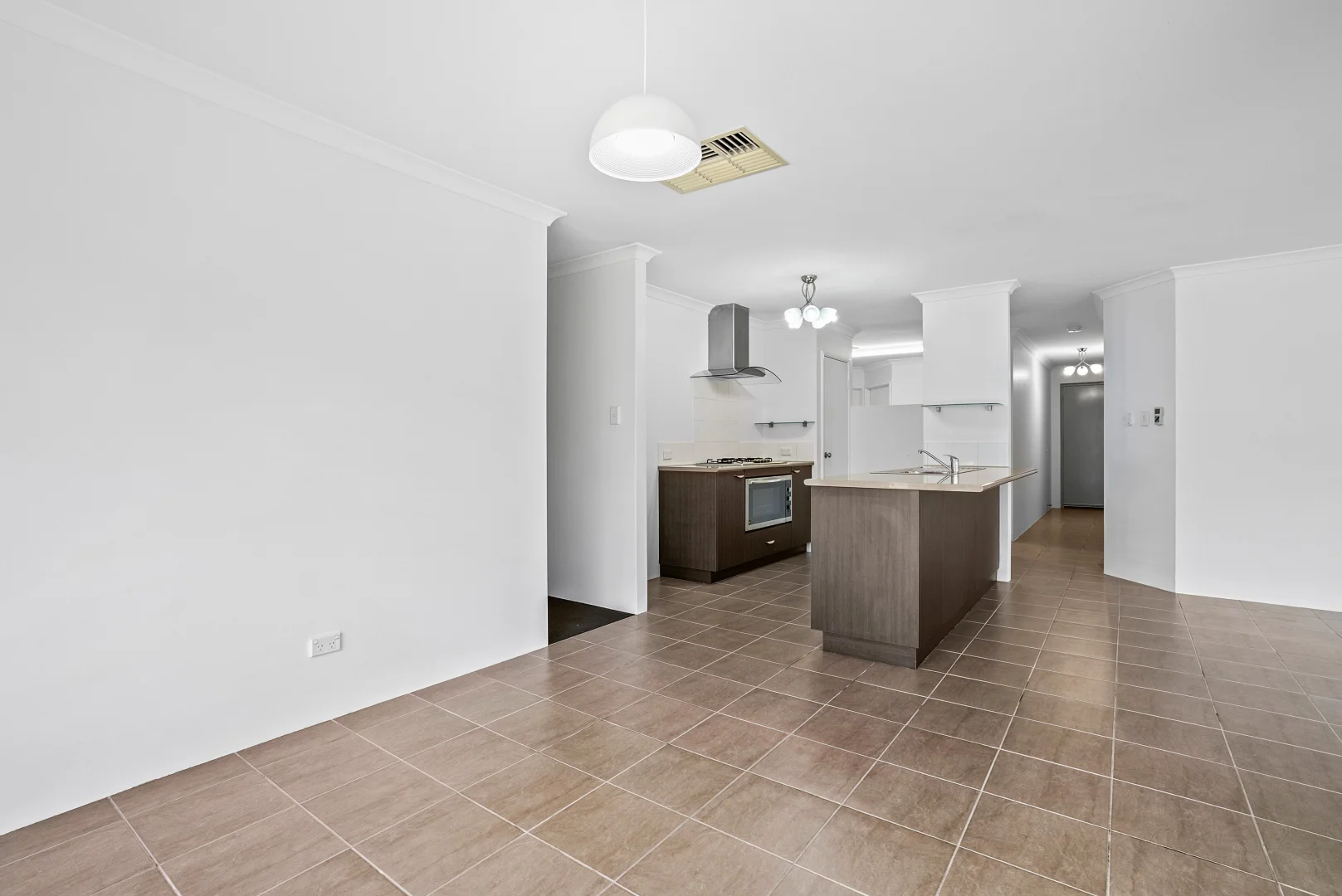 Additional image 5 of 53 Colreavy Ramble, Baldivis WA 6171