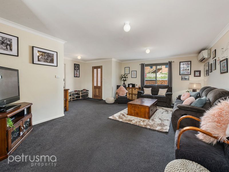 37 Grist Street, New Norfolk TAS 7140, Image 2