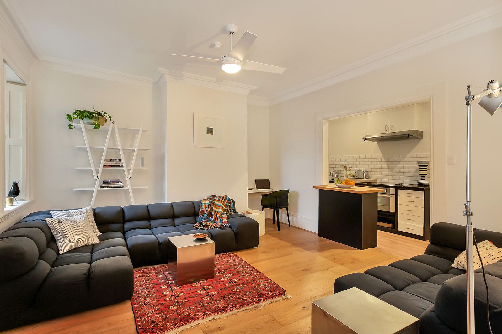 8/56a Ormond Street, Paddington NSW 2021, Image 2