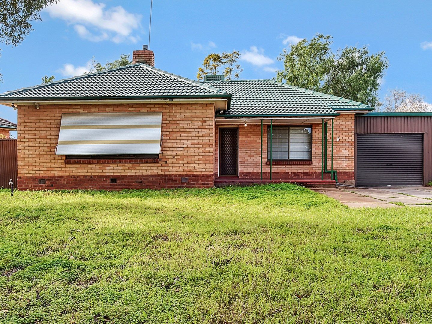 20 Westwood St, Davoren Park SA 5113, Image 0