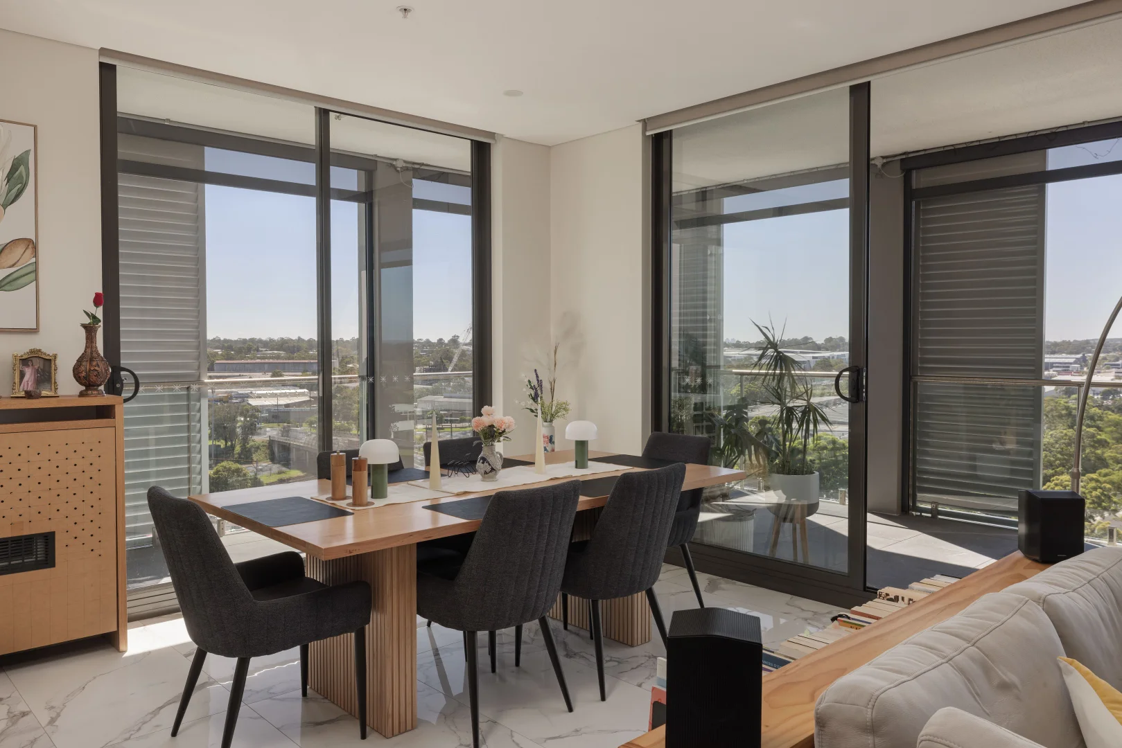 Additional image 7 of 1008/1 Villawood Place, Villawood NSW 2163