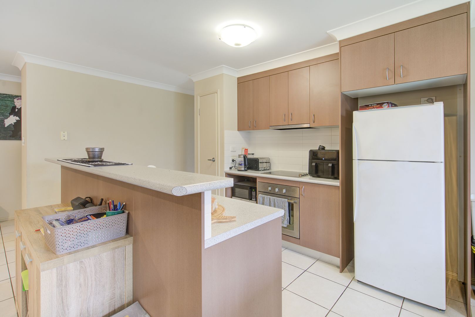 9 Acacia Close, Raceview QLD 4305, Image 2